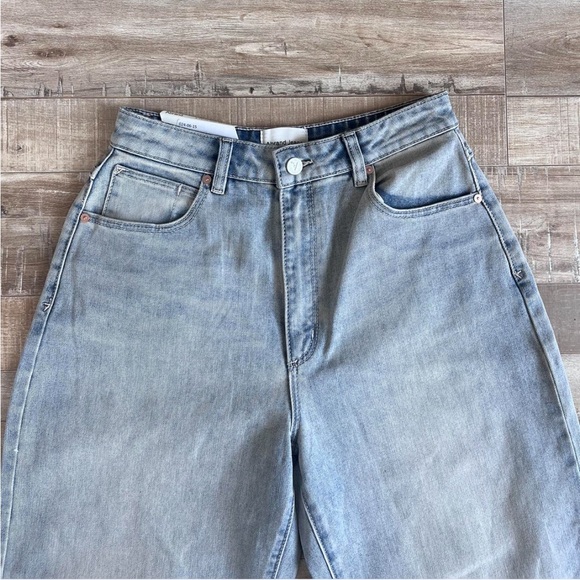 Abrand carrie jean size 26 - Picture 3 of 5